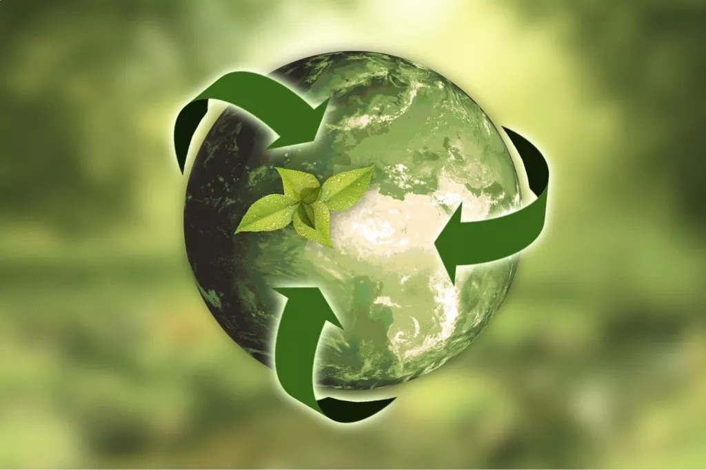 ESG Kriterien spielen im Kontext der Nachhaltigkeitskommunikation eine immer wichtiger werdende Rolle.